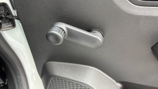 Dacia Sandero 1.0 Tce Essential 5dr Petrol Hatchback